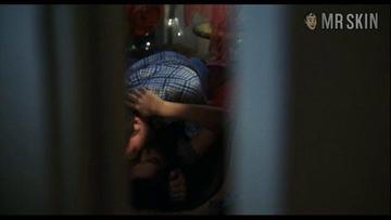 Salma Hayek in 54 (1998) Underwear Sexy Underwear 228342