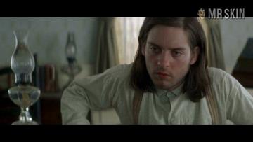 Jewel Kilcher in Ride with the Devil (1999) Sexy Sexy 179313