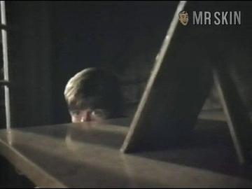 Fiona Richmond in Let's Get Laid (1977) Breasts Butt Bush Breasts Bush 173323