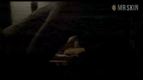 Nudes of Addy from Truth or Consequences, N.M.. Breasts, underwear. 182850
