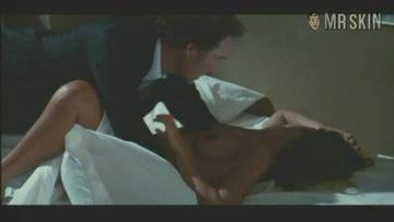 Romy Schneider in Lady Caliph (1970) Breasts Breasts Butt 188680