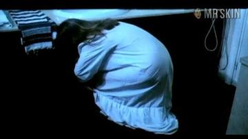 Lara Wendel in Desideria: La vita interiore (1980) Breasts Butt Bush Breasts Bush 172061