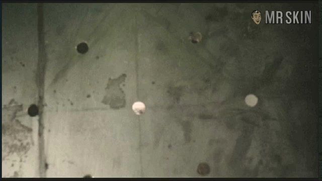 Cristina Perrier in Delirium (1973) Breasts Bush Breasts Bush 209336