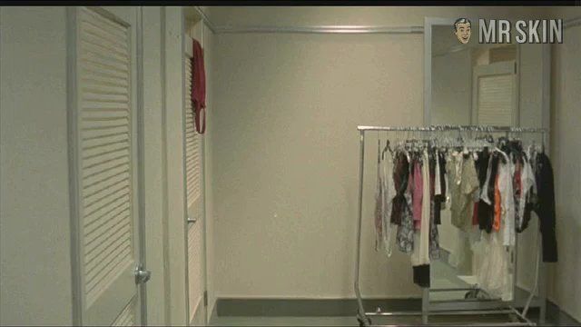 Repli-Kate's Sexiest Scenes with Ali Landry. Underwear, body double, breasts. 211260
