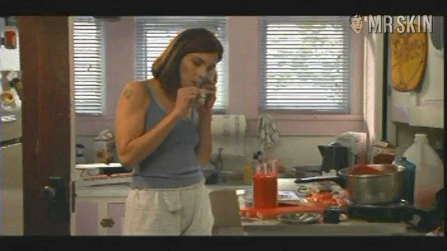 Hottest Kate Scenes. Sexy, breasts, underwear. 184125