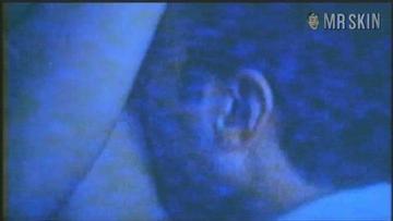 Vanessa Shaver in Johnny (1999) Underwear Breasts Underwear 211490