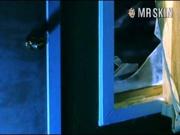 Sigal Eraz in Across the Line (2000) Breasts Breasts Bush 197359