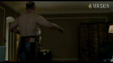 Catherine Keener in Being John Malkovich (1999) Left Nipslip Breasts Left Nipslip 229604