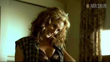 Julia Roberts in Erin Brockovich (2000) Underwear Sexy Underwear 193847