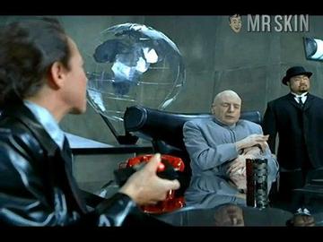 Cindy Margolis in Austin Powers: International Man of Mystery (1997) Sexy Sexy 189781