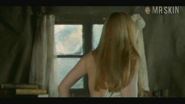 Gillian Hills in Demons of the Mind (1972) Breasts Breasts 183346