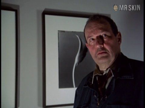 Nudes of Catherine Girard from The Intruder. Butt, breasts, sexy. 240150