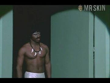 Tracy Hutson in Rated X (2000) Breasts Breasts Lesbian 188276