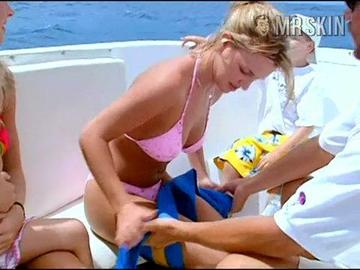 Britney Spears in Britney Spears: Live and More! (2000) Bikini Bikini Sexy 197737