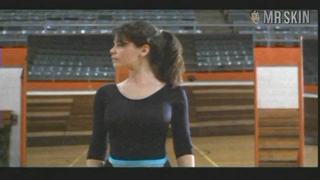 Sexiest Lainie Diamond Scenes. Sexy. 187102