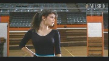 Meredith Salenger in Dream a Little Dream (1989) Sexy Sexy 187102