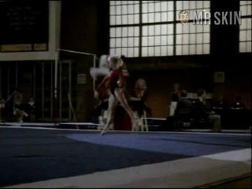 Janet Jones in American Anthem (1986) Sexy Sexy 175551