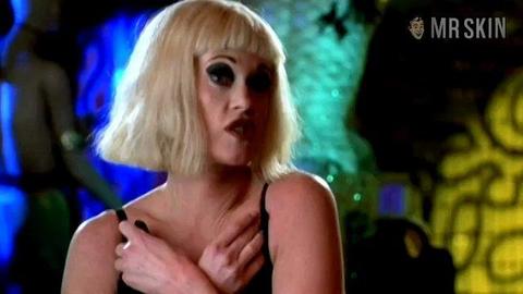 Cecil B. DeMented's Sexiest Scenes with Melanie Griffith. Thong, Sexy. 196044