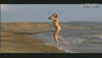 Jaye Macaulay in Angst (2003) Breasts Butt Bush Breasts Bush 186222