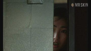 Eiko Matsuda in In the Realm of the Senses (1976) Breasts Butt Real Sex Breasts 186100