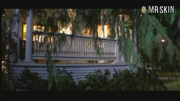 Daryl Hannah in Roxanne (1987) Butt Butt 186019