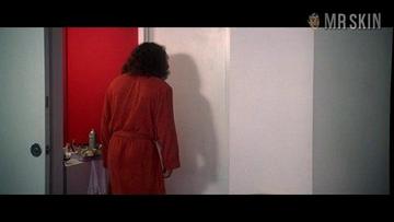 Cristina Raines in Nashville (1975) Underwear Underwear 235885