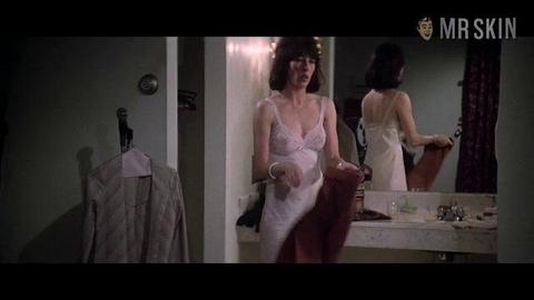 Hottest Lily Tomlin Scene in Nashville. Sexy, underwear. 173648