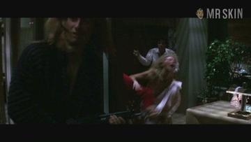 Cheryl Baker in Die Hard (1988) Breasts Breasts 194782