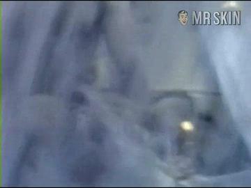 Claudia Udy in Master of Dragonard Hill (1989) Breasts Butt Breasts Bush 194016