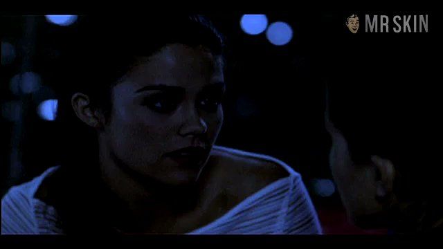 Sexiest Laurie Fortier Scene in The In Crowd. Sexy, Lesbian, underwear. 177115