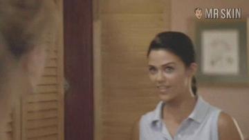 Lori Heuring in The In Crowd (2000) Sexy Underwear Sexy Underwear 177114