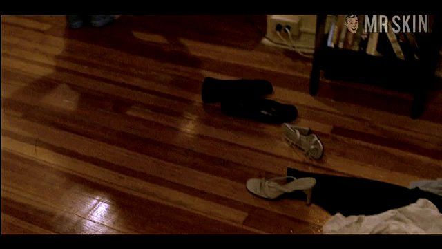 Susan Ward Nude in The In Crowd. Breasts, sexy. 177112