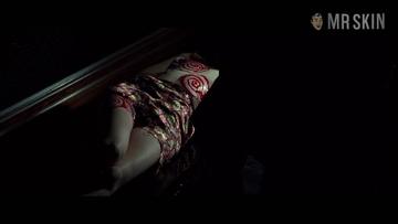 Natalie Bollard in Dark City (1998) Breasts Breasts 241893