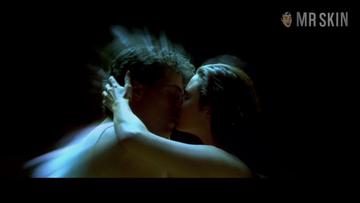 Jennifer Connelly in Dark City (1998) Underwear Underwear 204110