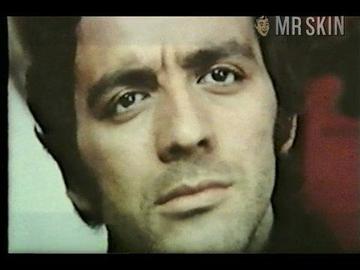 Ewa Aulin in Una vita lungo un giorno (1973) Breasts Breasts 174611