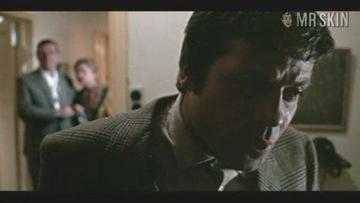 Marianne Faithfull in I'll Never Forget What's 'is Name (1967) Breasts Breasts Sexy 187889
