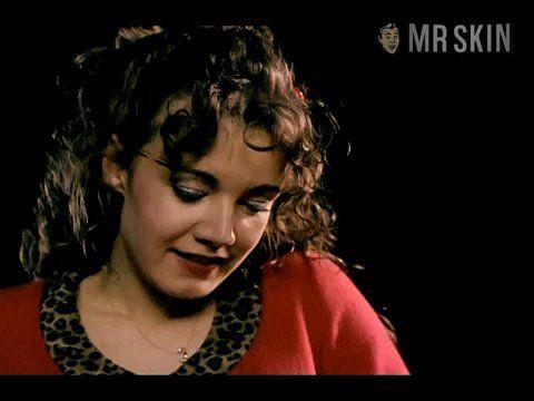 Emily Lloyd in Brand New World (1998) Breasts Breasts 188059