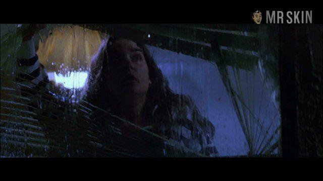Dominique Dunne in Poltergeist (1982) Underwear Underwear 222055