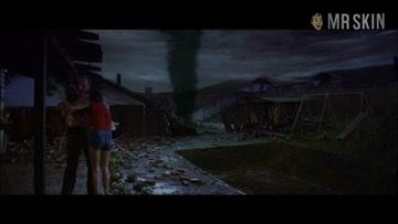 Dominique Dunne in Poltergeist (1982) Underwear Underwear 222055