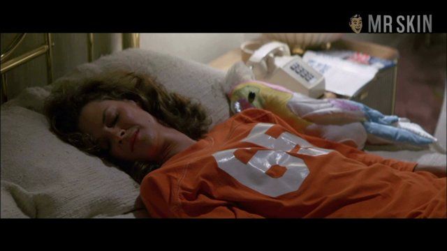 JoBeth Williams in Poltergeist (1982) Underwear Sexy Underwear 222057