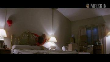JoBeth Williams in Poltergeist (1982) Underwear Sexy Underwear 222057