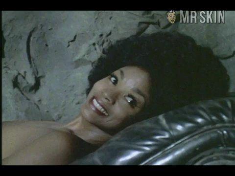 Elaine Collins in Up! (1976) Breasts Breasts Bush 187150