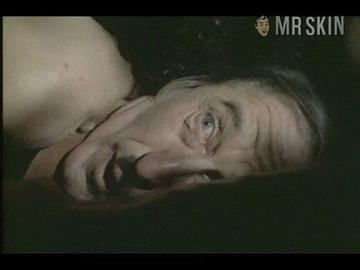 Elaine Collins in Up! (1976) Breasts Breasts Bush 187150