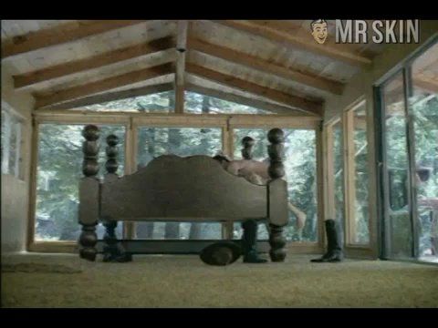 Foxy Lae in Up! (1976) Breasts Butt Bush Breasts Bush 187157