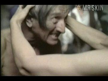 Candy Samples in Up! (1976) Breasts Butt Breasts Bush 187161