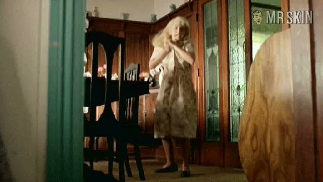 Sexiest Lola Lovell Scenes. Underwear, breasts. 206152