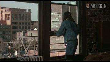 Michelle Pfeiffer in The Fabulous Baker Boys (1989) Underwear Sexy Underwear 219650