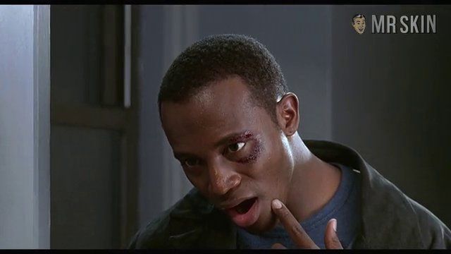 Sexiest Scenes of Jordan Armstrong from The Best Man. Sexy. 173561