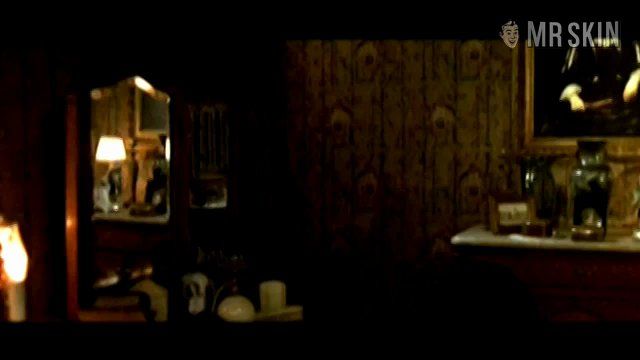 Diane Kruger in Whatever You Say (2002) Breasts Butt Breasts Butt 195451