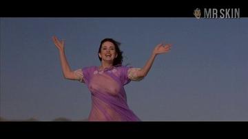 Phyllis Davis in Beyond the Valley of the Dolls (1970) Breasts Breasts 190676